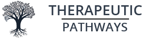 Therapy CT Logo
